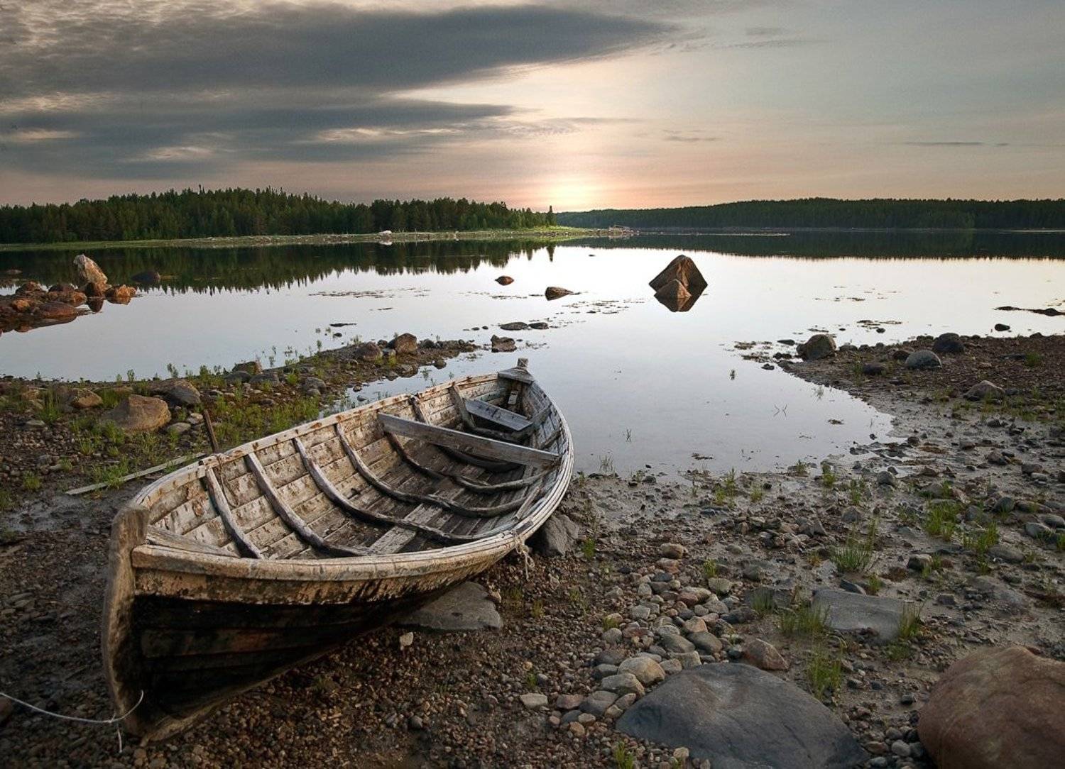 , Эдуард Гордеев