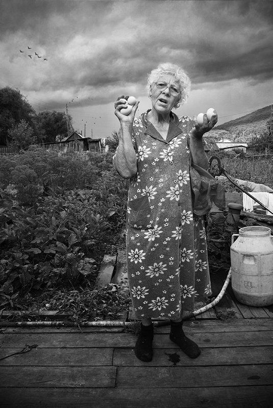 Großmutter фото превью