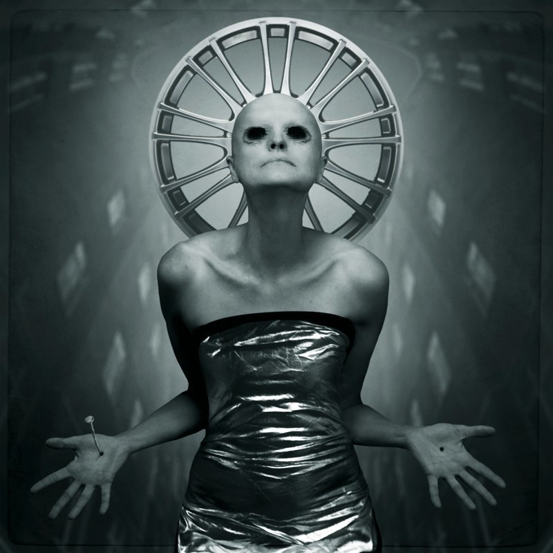 icons фото превью