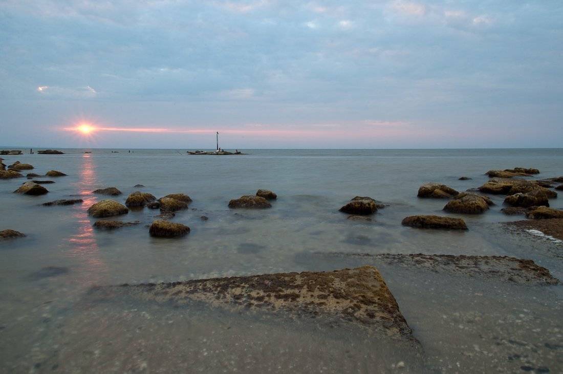 , Полищук И.В.