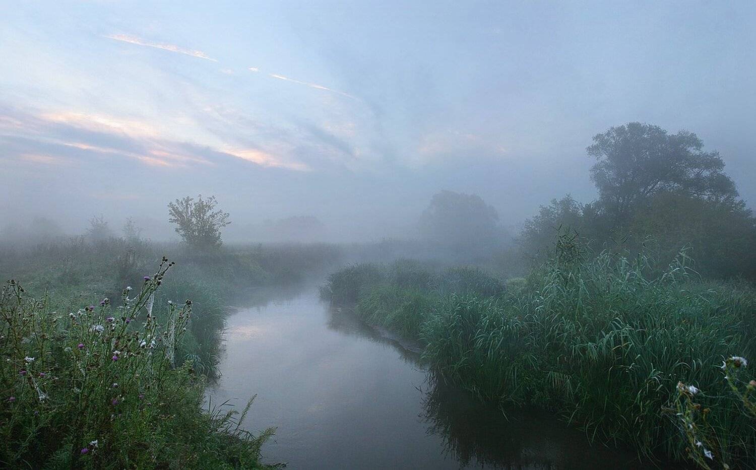 , Вадим Трунов