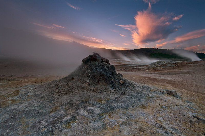 Наумаfjall фото превью