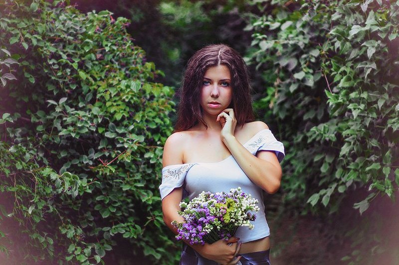 фото превью