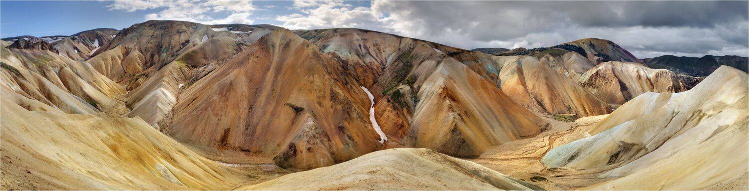 исландия, iceland, Yury Pustovoy