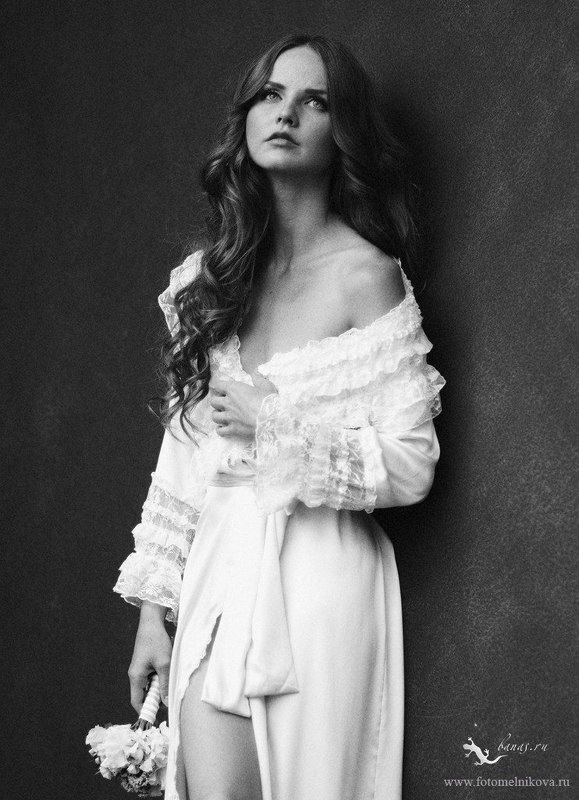 *** фото превью