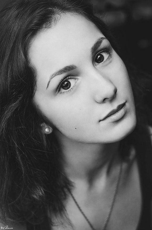 .. фото превью