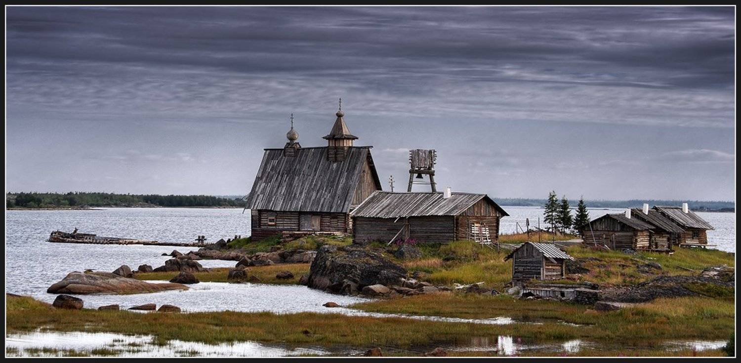 , Олег Дунаев