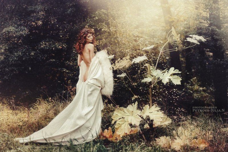 ******* фото превью