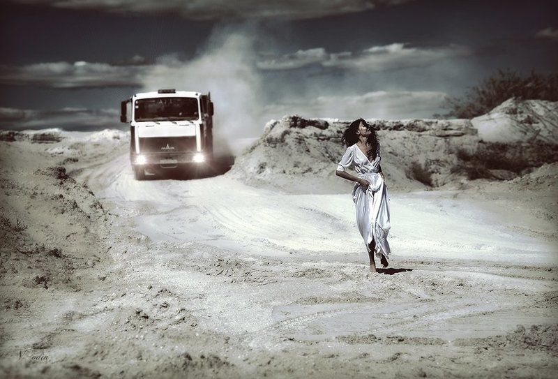 фото превью