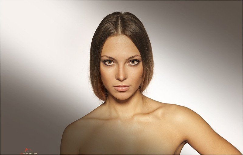 Инкогнито фото превью