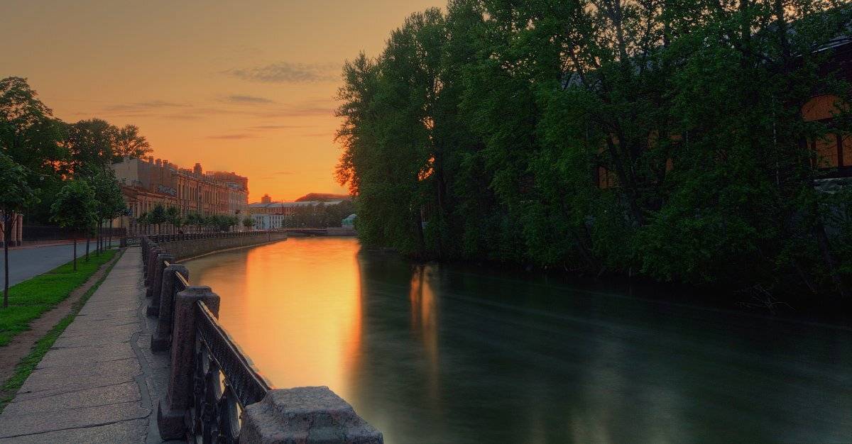 , Евгений Кондрашков