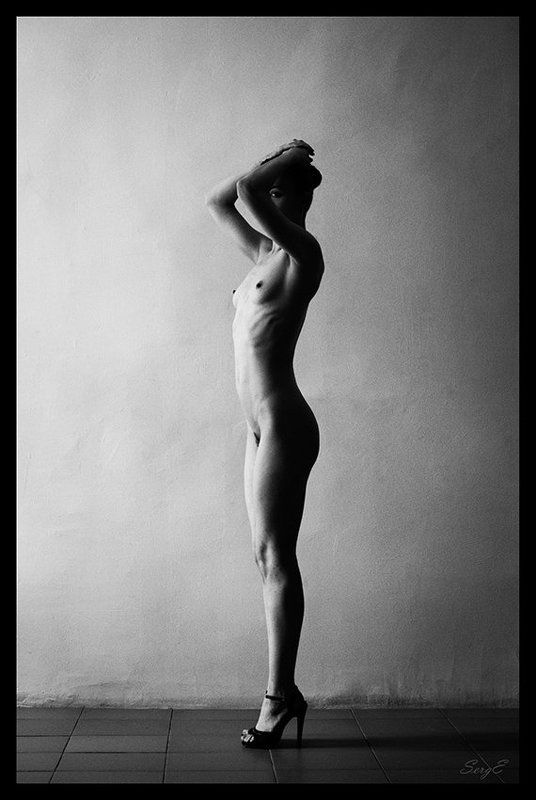 ... фото превью