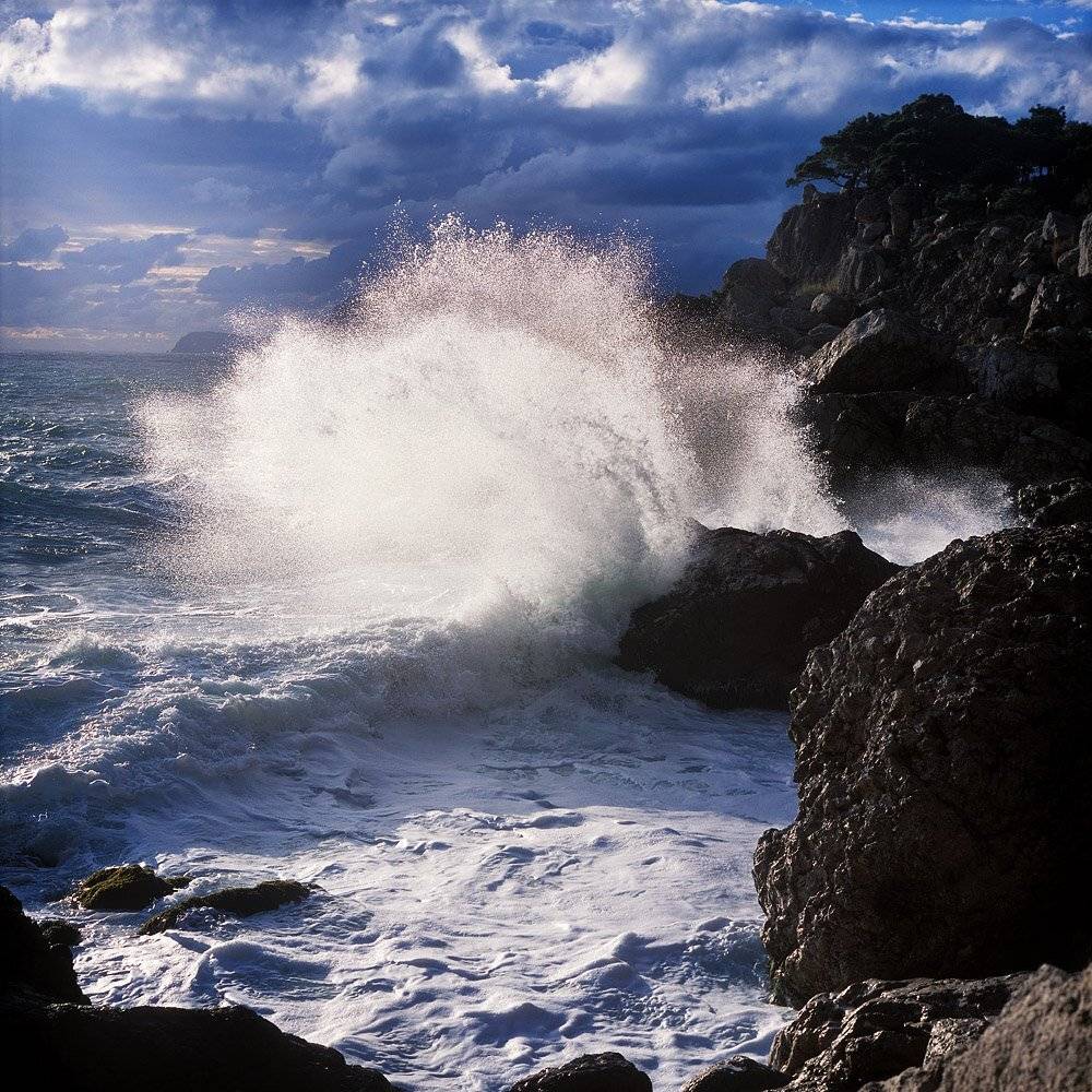 , Виталий Ра