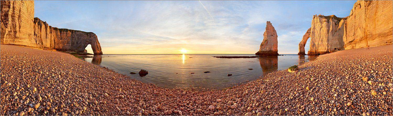 этрета, &eacute;tretat, izh Diletant (Валерий Щербина)