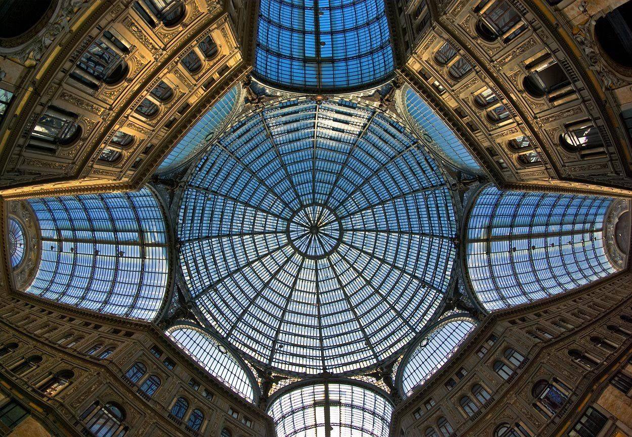 , Игорь Мелекесцев