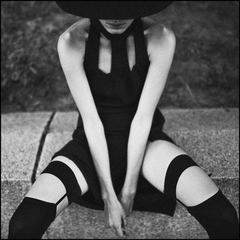 chucha old movie фото превью