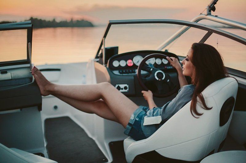 innianna, anna ovchinnikova, анна овчинникова ... фото превью