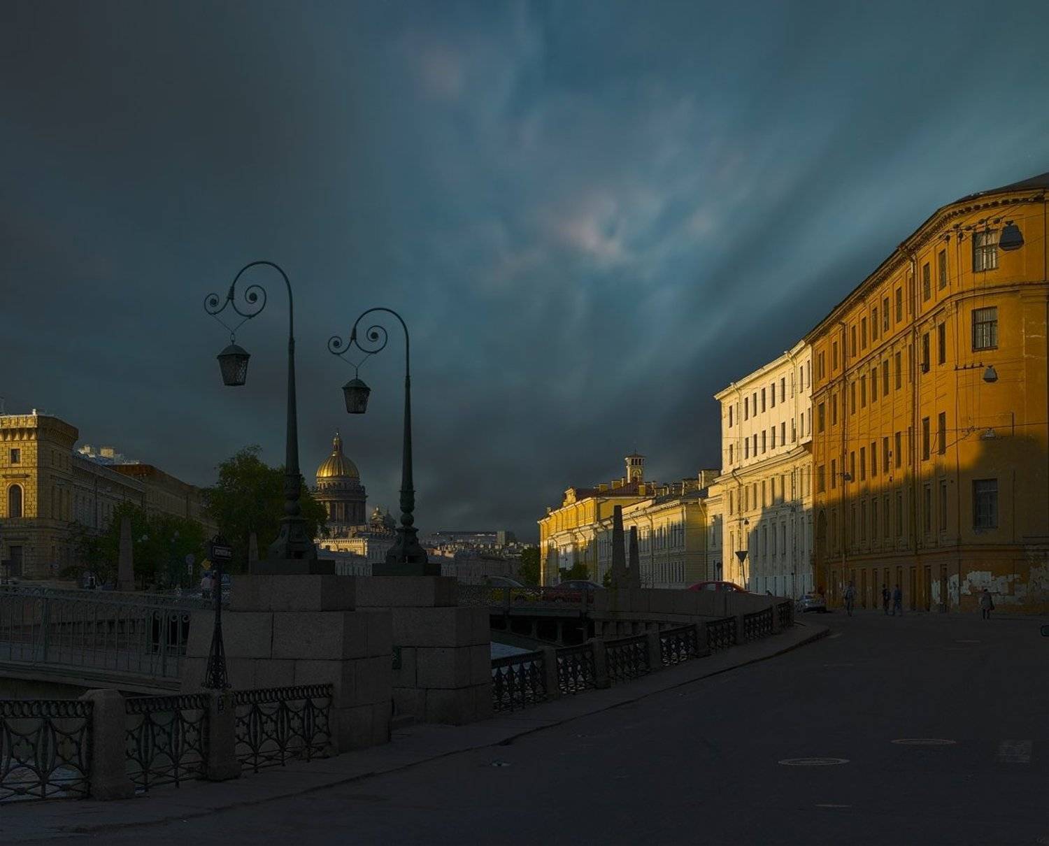 длинная, выдержка, zapravka2