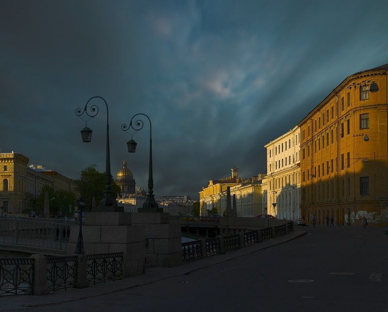 ~93~ фото превью