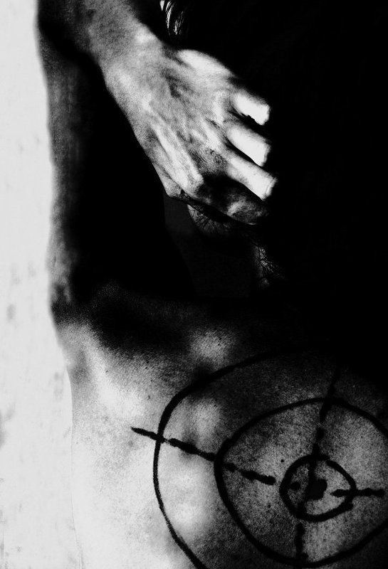 Who knows the truth? The human soul - get acquainted, please. фото превью