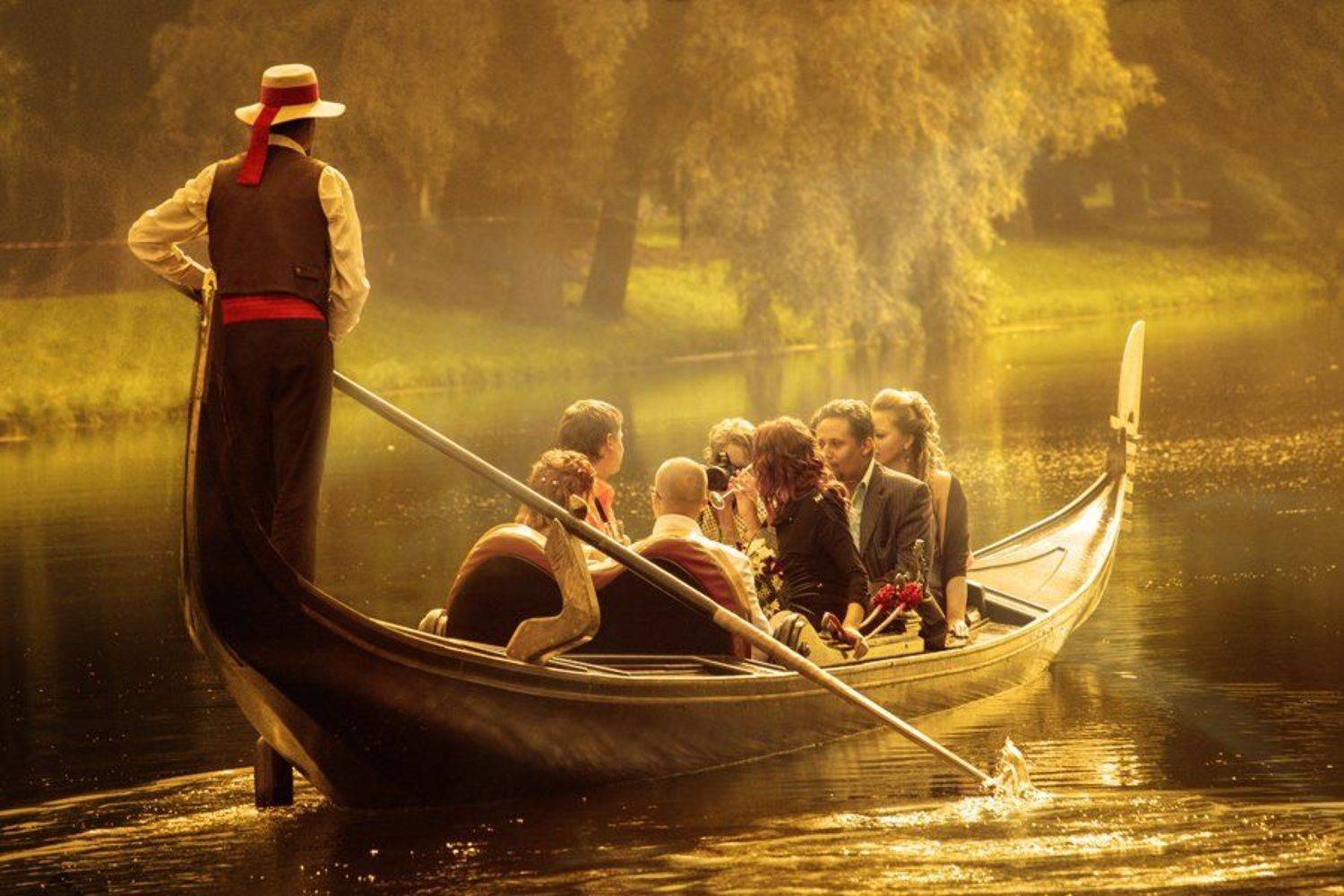 , Dmitry Ivakhnov (GRANT)