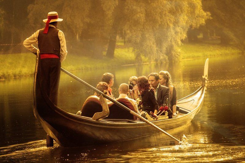 * * * фото превью