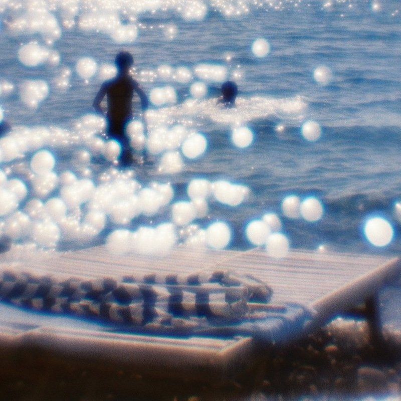 *** фото превью