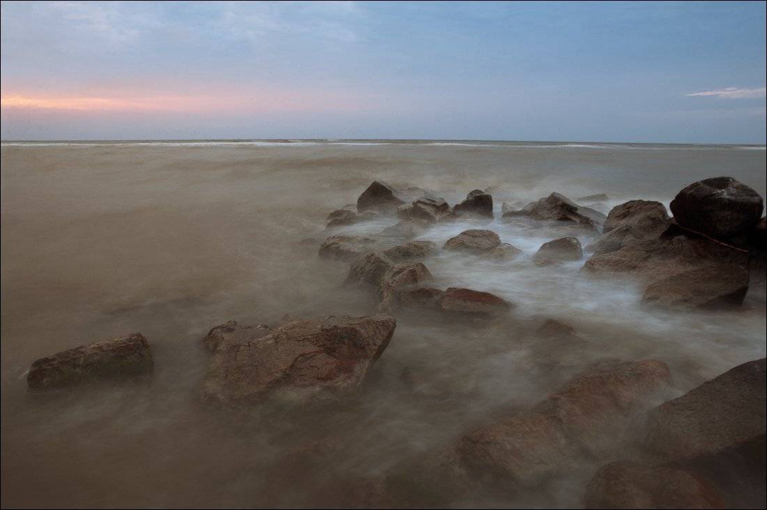 , Полищук И.В.