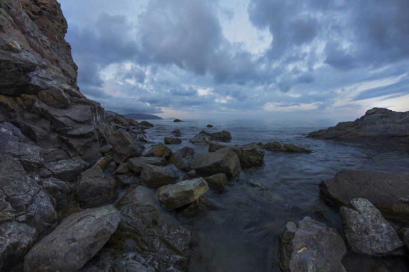 ... фото превью