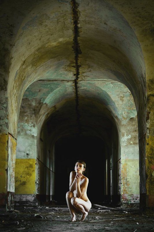 ... фото превью