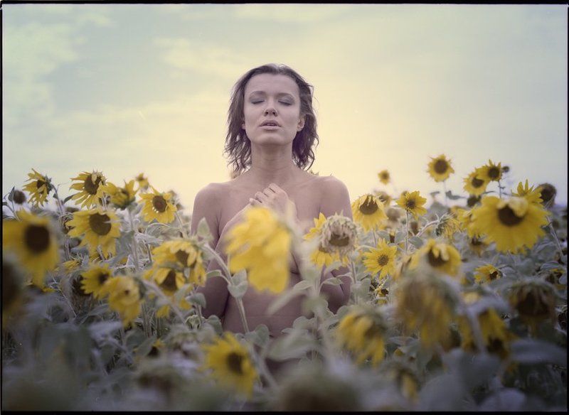 * * * фото превью