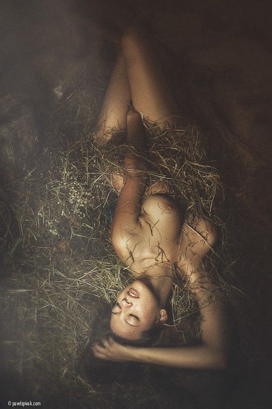 ... фото превью