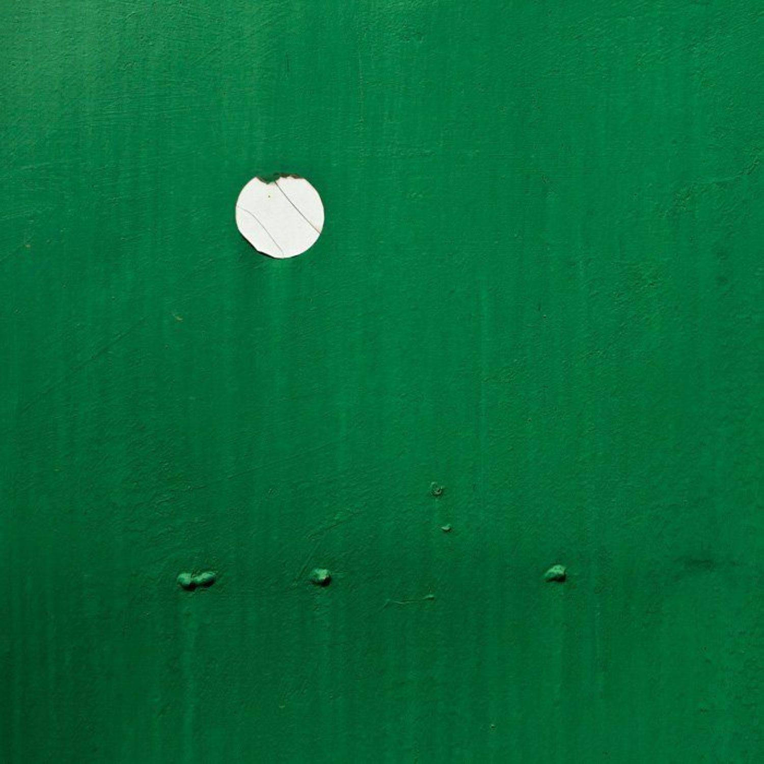 , Михаил Палинчак