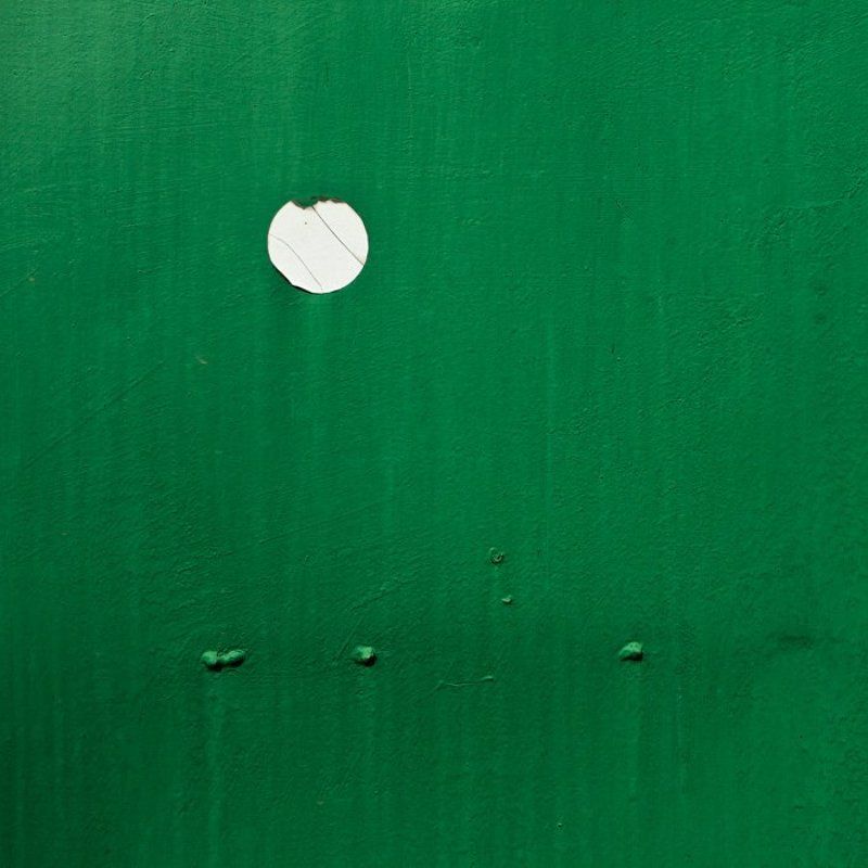 O фото превью