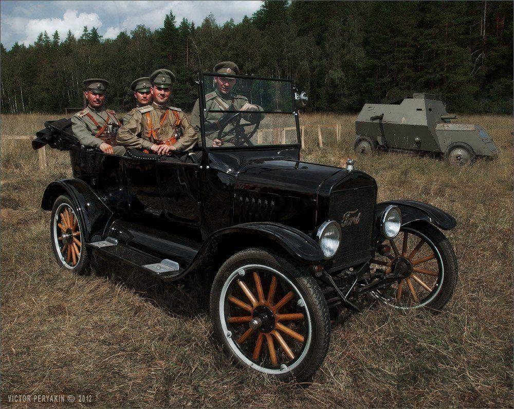 , Виктор Перякин