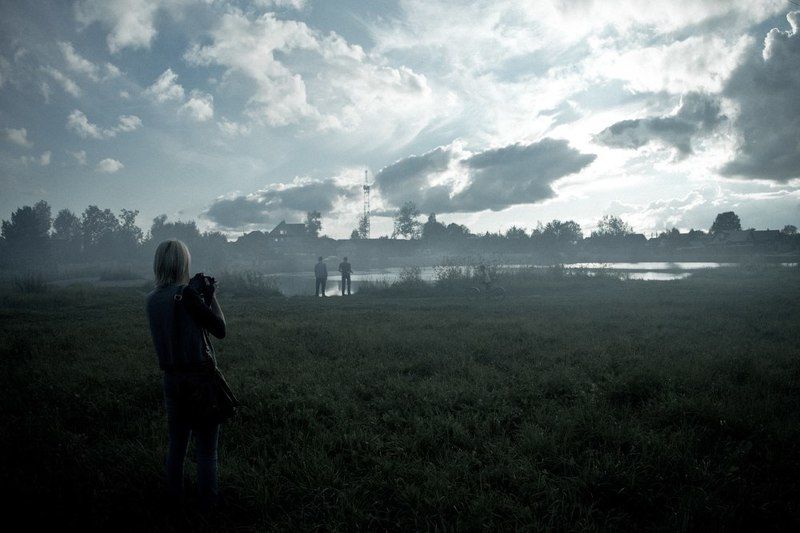 вязьма Вязьма. Смоленская область фото превью