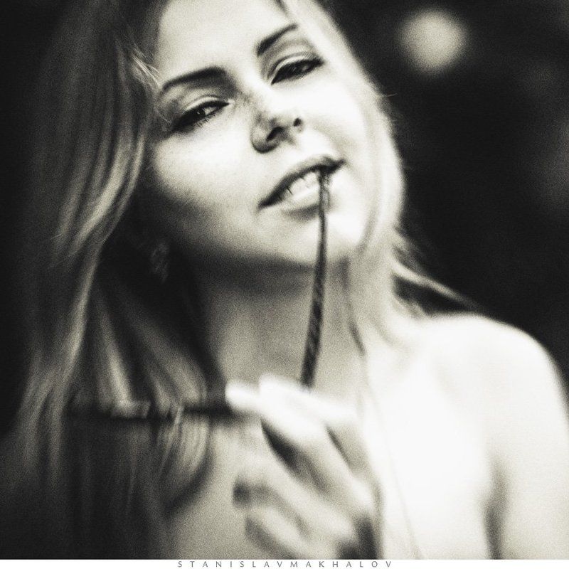 Natalie фото превью