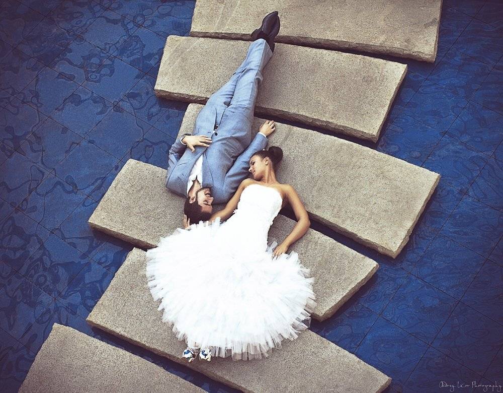 , Коровников Андрей