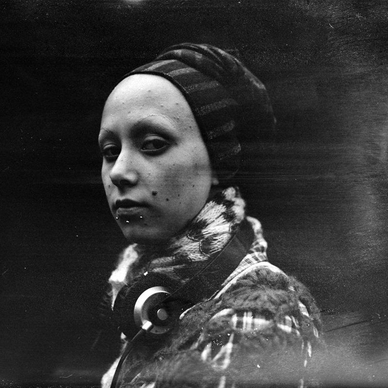 * фото превью