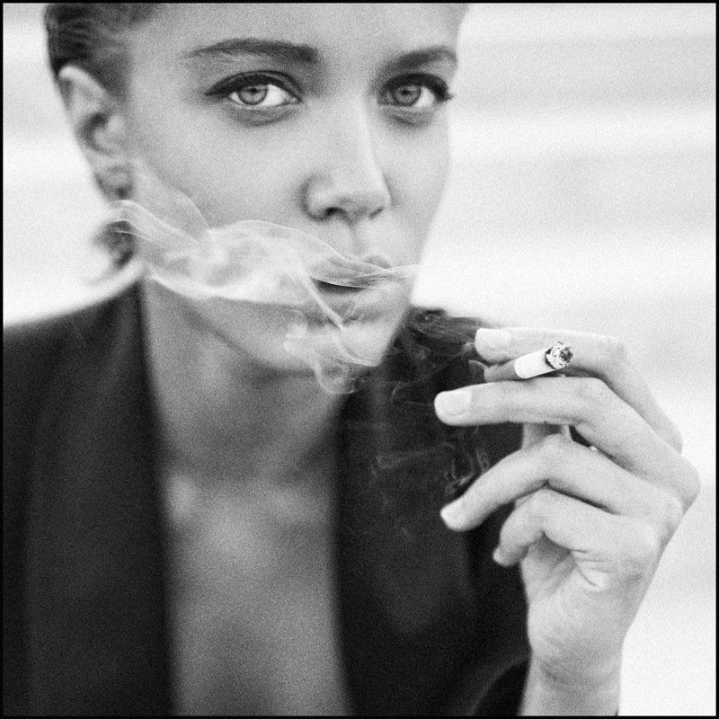 chucha *** фото превью