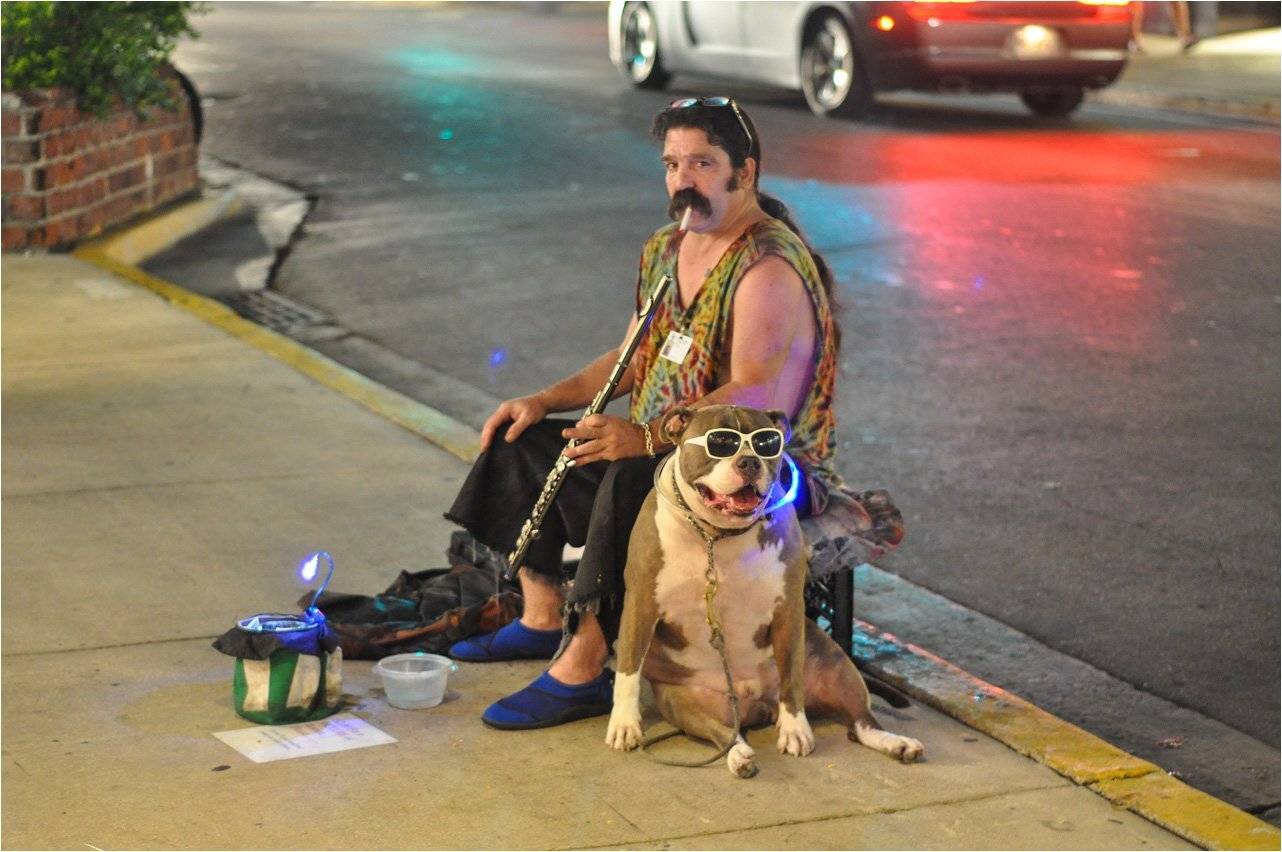 , Александр Белоусов