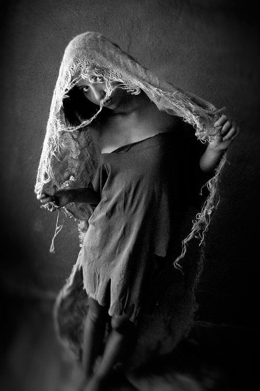 **** фото превью