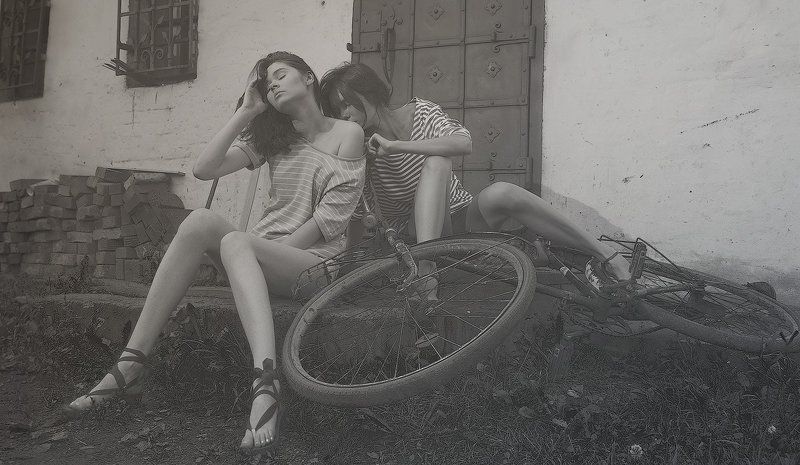 фото превью