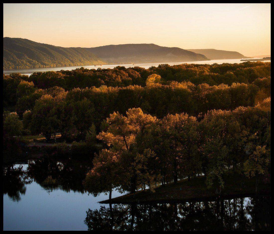 , Владимир Ляпин