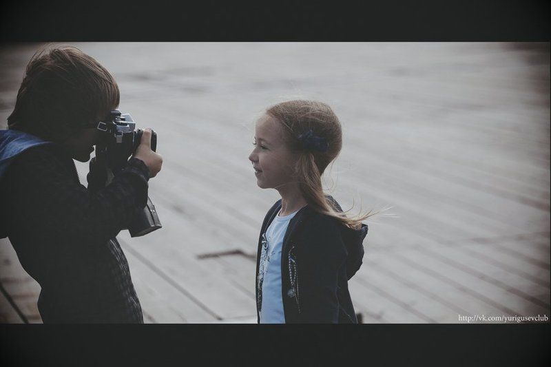 Best friends фото превью