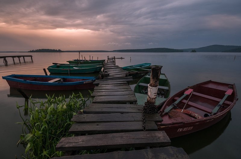 *** фото превью