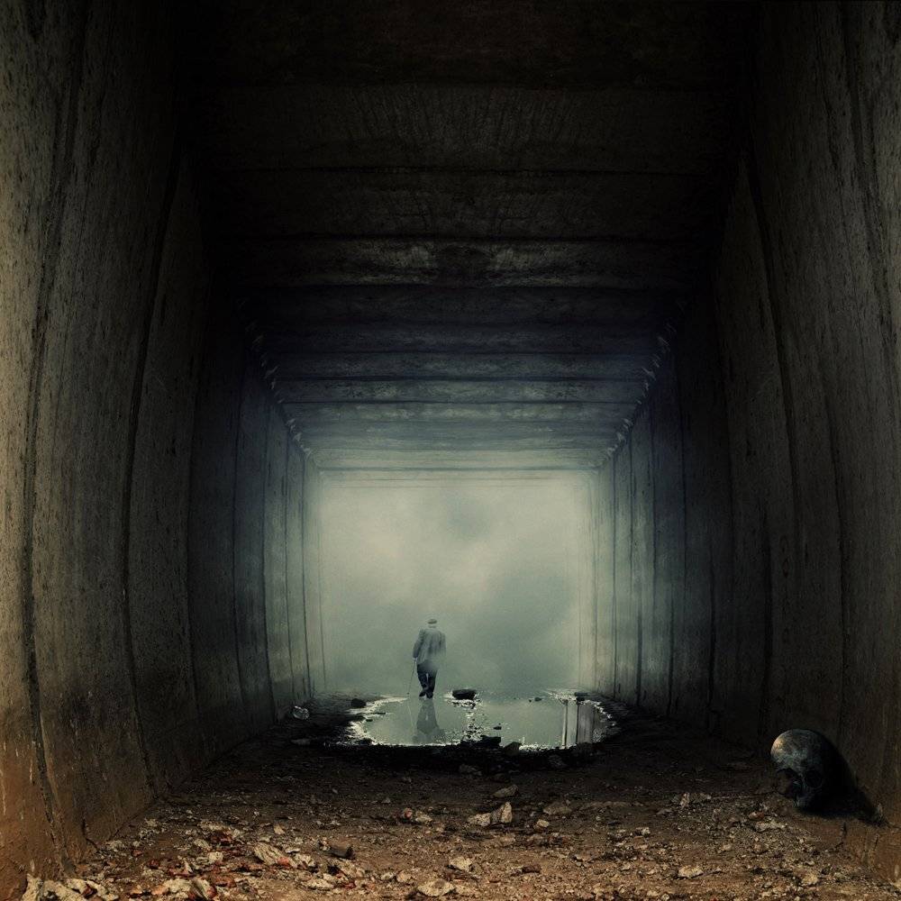, Caras Ionut