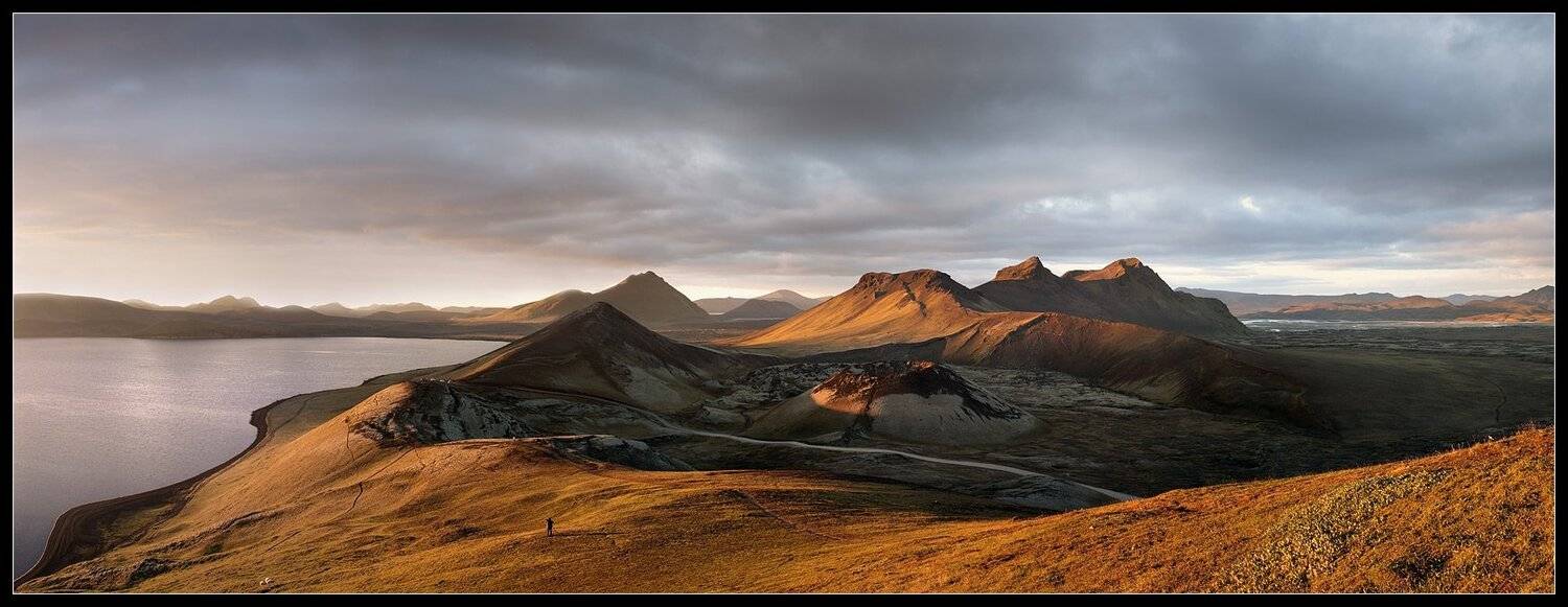 , Виктория Роготнева