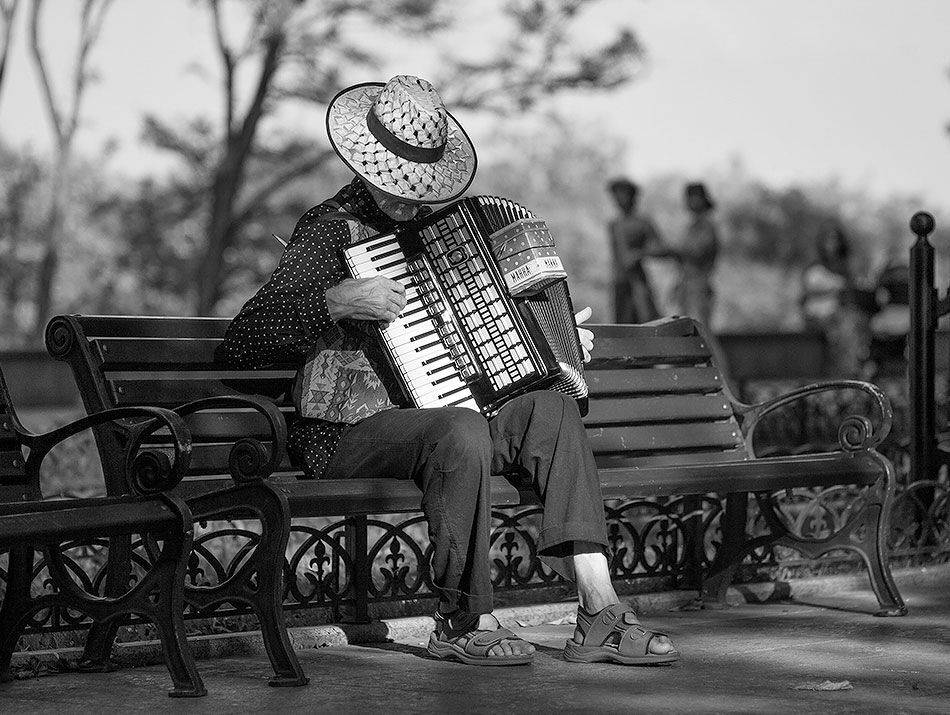 , Сергей Дымченко