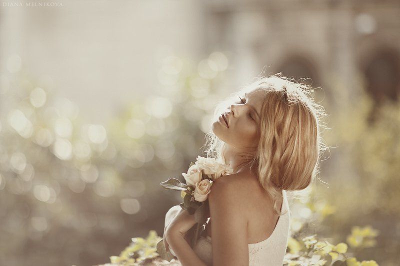 *** фото превью